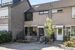 De Volder 71, Eline Makelaardij, Foto 2.jpg